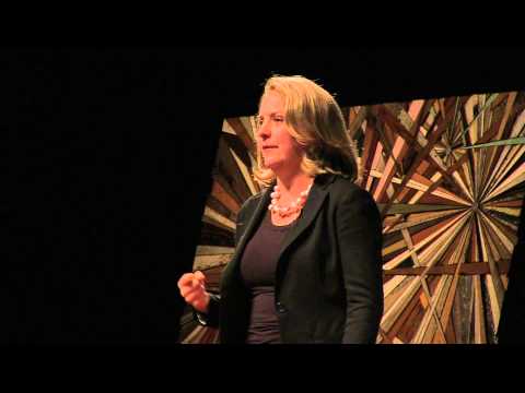 Selfies - a visual analysis: Elizabeth Urbanski at TEDxNavesink