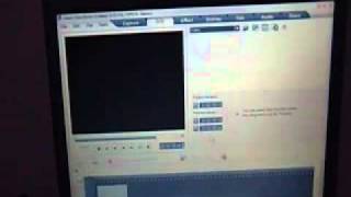 How to Play PS3 on Laptop Screen - YouTube