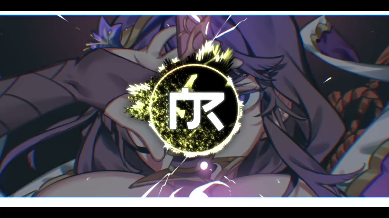 🔥 New DJ Remix 2026 | Party Dance Mix💥 Superhit Hindi DJ Remix | Bass Boosted