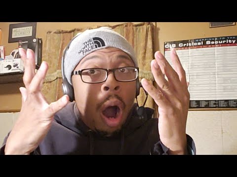 Cyber Monday Madness & More! Tech Talk