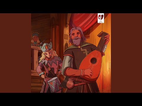 مسیر رودخانه 