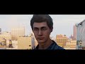 Beginning of video