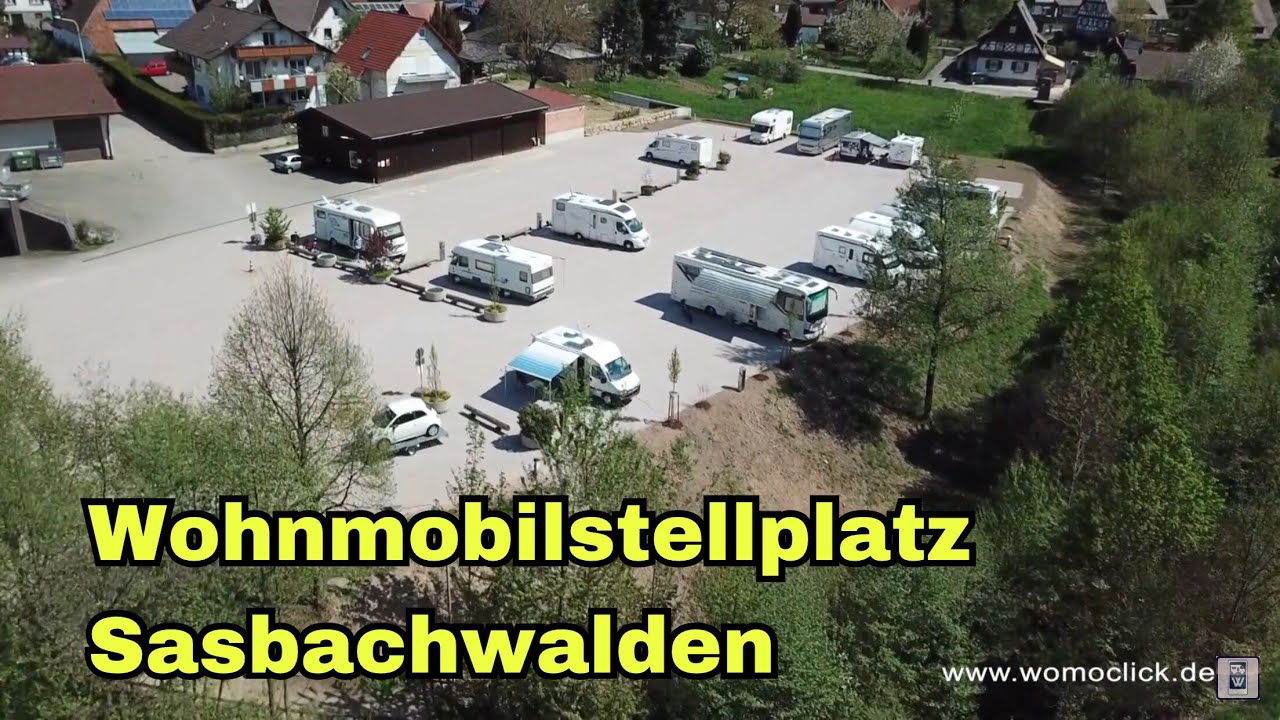 Sasbachwalden: Das Fachwerkdorf im Schwarzwald