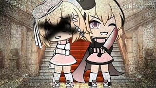 картинка: ❤ТОП 5 GACHA LIFE КЛИПОВ КОТОРЫЕ МНЕ НРАВЯТСЯ (5 ч.)❤