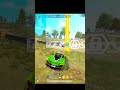 New tricks video # ipx gaming ankit#free fire #instagram #shorts #gaming #video #short