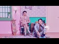 EXO CHANYEOL & SEHUN 찬열 & 세훈 - WE YOUNG 8D USE HEADPHONE 🎧 EXO CHANYEOL & SEHUN 찬열 & 세훈 - WE YOUNG 8D USE HEADPHONE 🎧