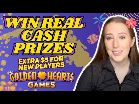 Llegó el MODO BETANO y el MODO CASINO. ¡El Juego Comienza Ahora!