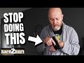 Tips for Solo Clearing Your Own Home thumbnail