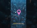 Your iPhone Is Spying On You Daily