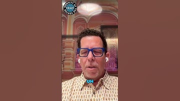 Protecting Your Digital Identity After Death #shorts