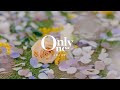 Jbj95 digital single only one mv