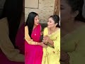 Susmita Dey New Tik Tok Video🔥 Instagram States Video💥Zee Bangla And Star Jalsha Serial Actres