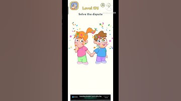 Dop 2 delete part one (level up 174 to 180) #shorts #dop2 #shortvideo #gameplay #gaming