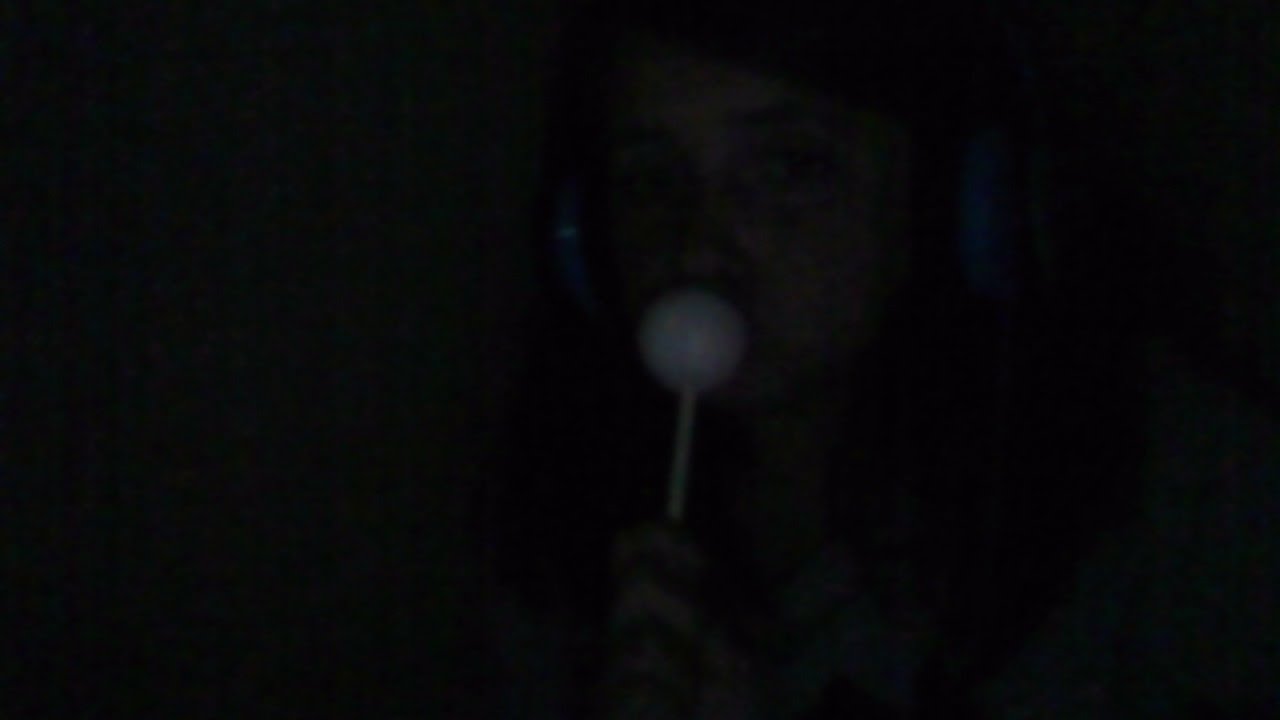 Fghjklm YouTube fghjklm-youtube