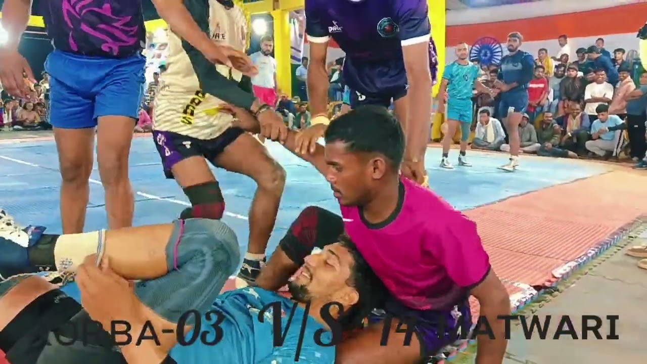 Dodivasiya Kabaddi pratiyogita gram 📍siloda..🤼🤯#sports #kabaddi #cricketlover #play #kabaddiplayer 