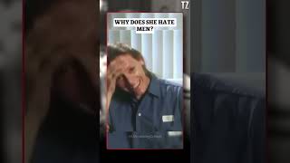 A Serial Killer Sends You "Hate Letters" 📨 [Aileen Wuornos]