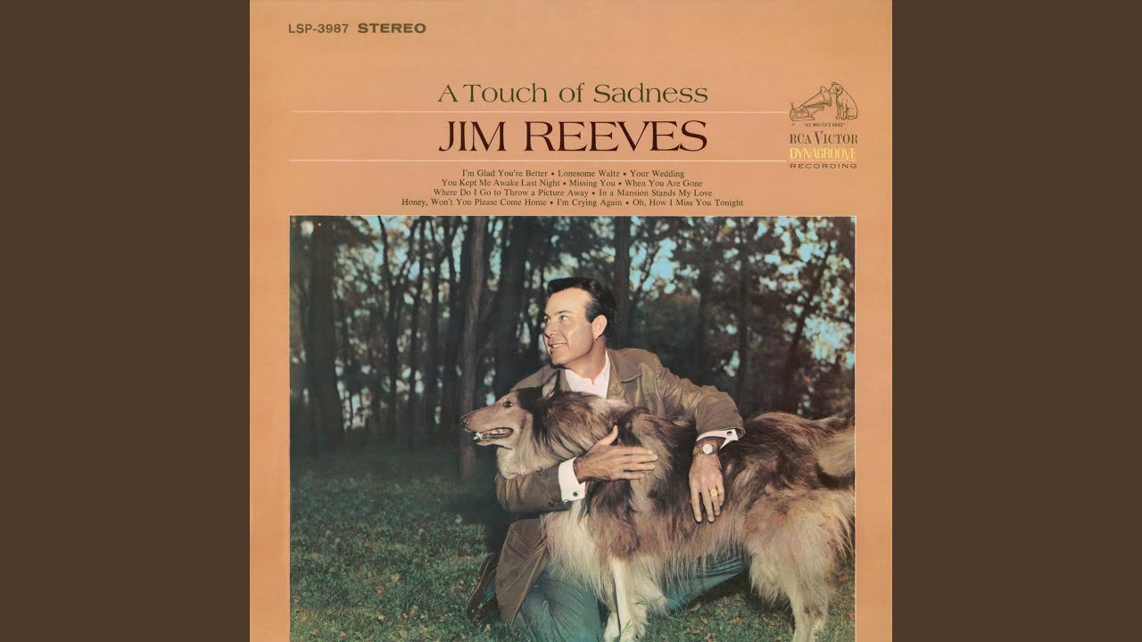 You Kept Me Awake Last Night YouTube