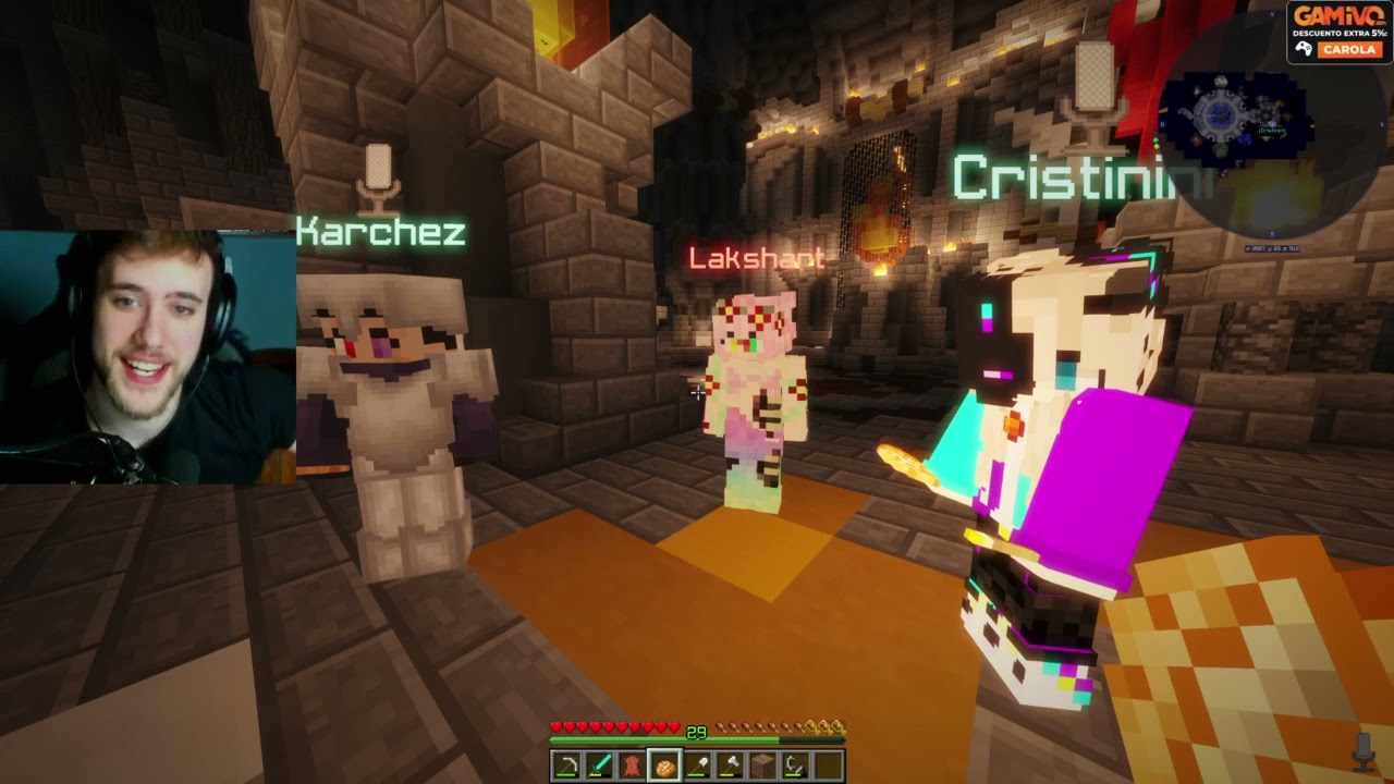 🤣Carola y su problema con las mujeres otra vez 🙄#tortilla #carola #nia #mejoresmomentos