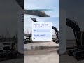 HYUNDAI 220LC-9 Excavator | Major Overhaul & Detailed Walk around#Excavator#ConstructionMachinery