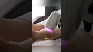 Rasieren Vs. Laser Der Unterschied