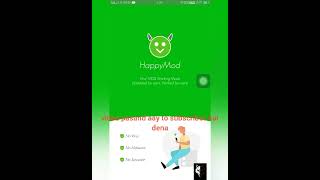 How to hack mini militia latest version 2022 by lord noob gaming #hacktrick #minimilitia  #latest screenshot 4