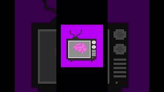 Found this old pixel art I did a while back, it’s actually a gif✨#pixelart #artworks #artist Found this old pixel art I did a while back, it’s actually a gif✨#pixelart #artworks #artist
