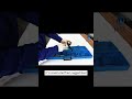 Master CV Joint Removal with HTL hongtu's Puller Tool Kit | Quick &amp; Easy!