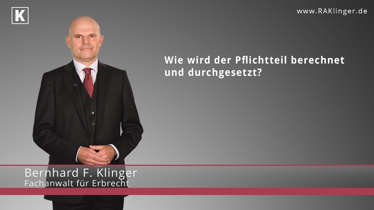 Einfordern Einfordern