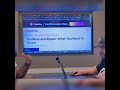 Unlocking FedNow: Ripple's Key Role with Supra
