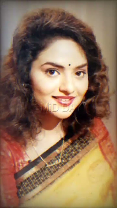 Madhoo shah 90s ki actress ☺️☺️#hindisong