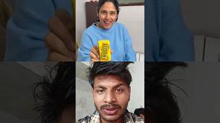 #timelapse, start to finish two buildlog cabin (wooden house), how to build wooden cabin, part