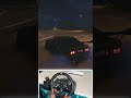 Testing The Mazda 1000bhp Twerkstallion | Forza Horizon 5 | Logitech G920 Gameplay #shorts #gaming