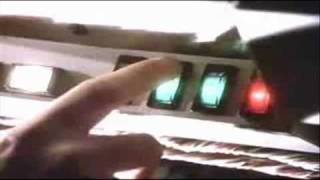 Retrouvailles Ssg 1981 30 Ans