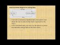 Software Architecture and Design Patterns (Module-5.2 )