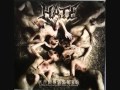 Hate - Hex