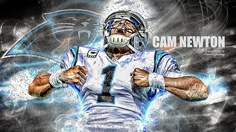 UNSTOPPABLE RUN PLAY IN MADDEN 20| USING MOBILE QUARTERBACKS WITH NO ABILITIES| GREAT TIP 🔥🔥