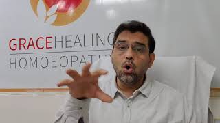 Ipecac For The Present Times Prescribe And Give Relief