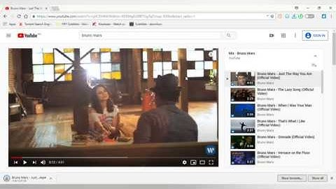 HOW TO DOWNLOAD MP3/MP4 USING YOUR TORCH BROWSER | EASIEST WAY TO DOWNLOAD | TORCH DOWNLOAD
