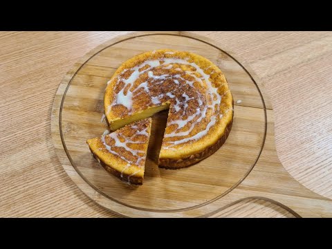 Receta Me Qumesht Panda
