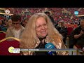 15 хиляди души присъстваха на концерта на Лили Иванова 15 хиляди души присъстваха на концерта на Лили Иванова