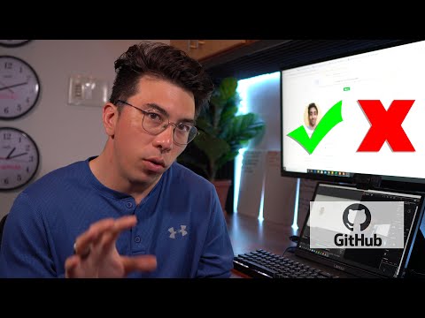 How To Organize A Data Science Project Github