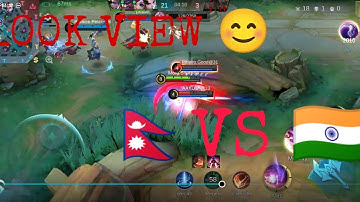 28 Kills!! New Hero Zetian Best Build and Emblem!! - Build Top 1 Global Zetian ~ MLBB
