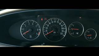 Player Profile Chrysler No Start Issue 2000 CIRRUS Won't Start...Clicks...Solved...