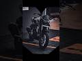 yamaha mt 15 vs ktm rc 390 new short video #trendingshorts #bikelover #bikeride #bikerace #ytshorts