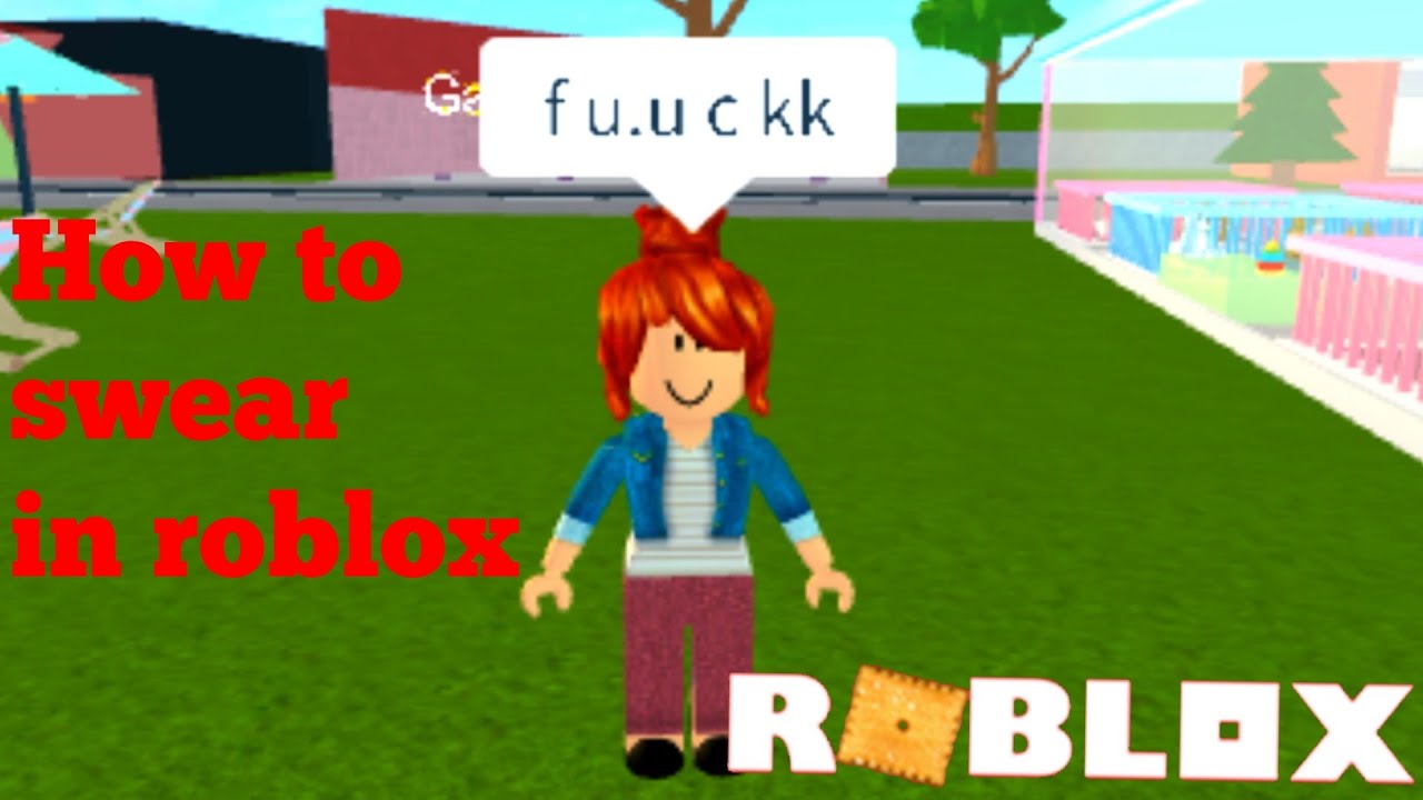 How To Swear In Roblox In 2020 By Shadow - blueqlow roblox more videos bl.....