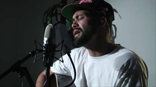Download Lagu Mid week Worship with Ryan Ellis MP3 Download Lagu Mid week Worship with Ryan Ellis MP3
