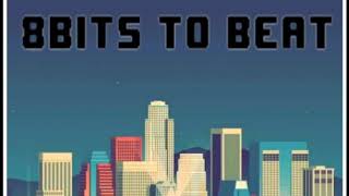 Musica De 8 Bits para tus juegos | Deep Cave screenshot 3