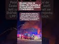Polsko vydá do Česka tři podezřelé ze žhářského útoku v Pardubicích