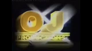 Download lagu OJ Productions (2000s, Nigeria) [Trailer Ver]