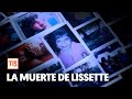 Contacto: La muerte de Lissette